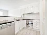 Cheap 3/76 Park Street, Erskineville, NSW 2043