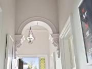 Cheap 379 Bulwer Street, West Perth, WA 6005