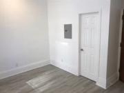 New 379 Cooper Street Unit 8 379 Cooper St #8