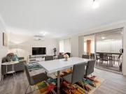 Just in! 37 Harry Street, Gosnells, WA 6110