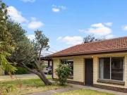 Rental! 3/7 Kilner Road, Greenacres, SA 5086