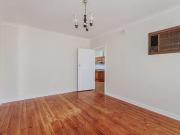 Rental! 37 Leader Street, Rosewater, SA 5013
