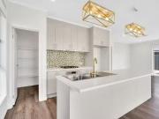 For Rent! 37 Mario Drive, Paralowie, SA 5108