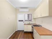 New 3/7 Scott Street, WEST END Apartment for rent Listed... New 3/7 Scott Street, WEST END Apartment for rent Listed...