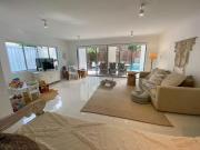 Rental! 37 Tamborine Street, Mermaid Beach, QLD 4218