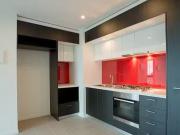 New 3801/8 Sutherland Street, Melbourne VIC 3000