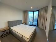Rental! 3803/28 Timothy Lane, Melbourne Apartment for... Rental! 3803/28 Timothy Lane, Melbourne Apartment for...
