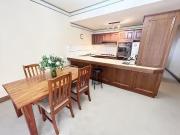 For Rent! 3/80 Sturt Street, Adelaide, SA 5000