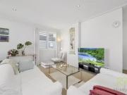 Deal! 38/15 Coranderrk Street, City Apartment for rent...