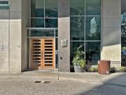 Just in! 381 Font St W 1 1 Utilities Parking included...