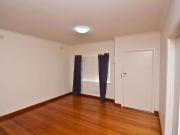 Charming 3/81 Vincent Road, Wangaratta, VIC 3677