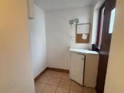 Cheap 382 Firmount Drive