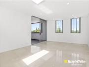 Unique 38/445 455 Liverpool Road, ASHFIELD Apartment for...