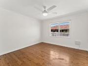 Nice 3/86 Murray Road, East Corrimal, NSW 2518