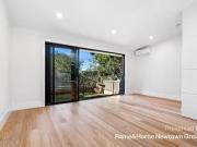 Cheap 38 Fitzroy Street, Newtown, NSW 2042