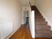 New 38 Kensington Park