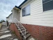 New 3/8 Monash Street, Belmont Apartment for rent Listed...