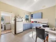 Unique 38 Pressey Street, Mount Gambier, SA 5290