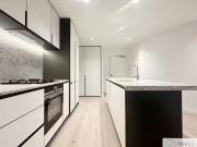 Deal! 3904A/260 Spencer Street, Melbourne, VIC 3000
