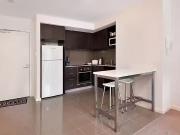 New 39/369 Hay Street, Perth, WA 6000