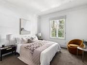 Nice 39/376 380 Toorak Road, South Yarra, VIC 3141