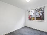 Unique 3/9 Adam Street, Burnley, VIC 3121