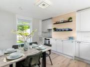 Unique 39 Beaufield Park, Stillorgan, Mount Merrion, Co....