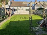 New 39 Brookwood Heights, Dublin 5, Artane, Dublin 5 is...