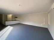 Nice 3/9 Clara Street, Gosnells, WA 6110