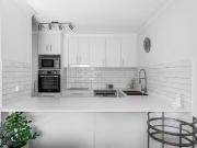 For Rent! 3/9 Domain Road, Currumbin, QLD 4223