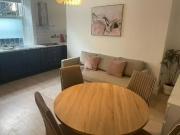 Charming 39 Fitzwilliam Street Upper, Dublin 2, Dublin 2...