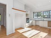 Nice 39 Myrtle Road, Hawthorndene, SA 5051