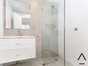 Deal! 39 Windmill Street, MILLERS POINT House for rent...