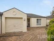Just in! 3/9B Ramsay Avenue, Seacombe Gardens, SA 5047