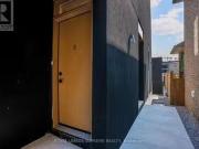 Nice 3 101 Bernice Crescent, Toronto, ON, M6N 1W7 investme.