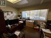 Unique 3 1111 Austin Avenue, Coquitlam, BC, V3K 3P4...