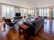 Cheap 3 1/2 435 du Parvis