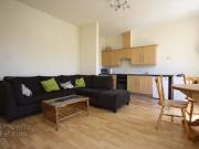 New 3, 21 Dunluce Avenue