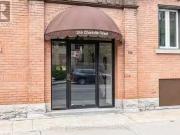 Deal! 3 244 Charlotte Street, Ottawa, ON, K1N 8L3 lease fo.