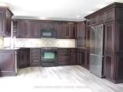 Unique 3 5425 Eighth Line, Milton, ON, L9E 1A3 house for...