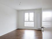 Nice 3.5 room apartment in Bulle!