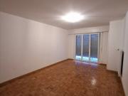 Nice 3.5 room on the 5th floor