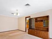 Cheap 3 Allchurch Avenue, Redwood Park, SA 5097