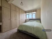 Cozy 3 BA 1 bedroom house share for rent in Fairlands...