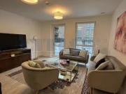 Cozy 3 BA 4 bedroom apartment for rent in Cantwell...