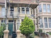 Nice 3 BA 4 bedroom terraced house for rent in...