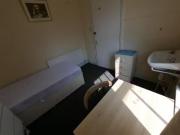 Deal! 3 BA 8 bedroom house share for rent in Croft,...