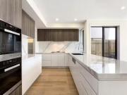 Cheap 3 Beckwith Avenue, Alphington VIC 3078