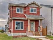 For Rent! 3 Bed 2.5 Bath Home Mc Conachie North Edmonton...