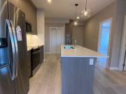 Unique 3 Bedroom 1116, 395 Skyview Parkway